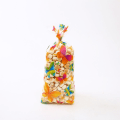 Miniatyrbillede 10 af 10: Slikpose Biscuitpose TYPE B TYPE B type B