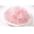 Pikkukuva 1 / 10: 100g Crystal Raw Stone aromaterapialaajeneva kivi 100G4 4 100g4