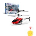 Miniatyrbilde 1 av 9: RC Helikoptre Fjernkontroll Fly RØDT VANNDRÅPE VANNDRÅPE red Water Drop-Water Drop
