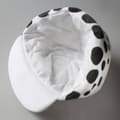 Miniatyrbild 6 av 10: Anime Hat Cosplay Hat TYP B TYP B Type B