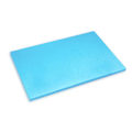 Miniatyrbillede 7 af 9: 5 STK Sandbord Base Skum Scene Modellering Blokkere Scenery Making