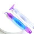 Miniatyrbillede 7 af 10: Resin Point Drill Pen Diamond Painting Pen C C C