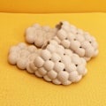 Miniatyrbild 2 av 11: Bubble Slides Tofflor Massagetofflor BEIGE 45-46 beige 45-46