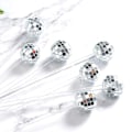Pikkukuva 4 / 10: Sekoitustankosekoitin GREEN 10 KPL 10 KPL Green 10Pcs-10Pcs