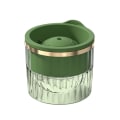 Miniatyrbillede 1 af 10: Iskugleform Iskuglefremstillere STYLE 2 STYLE 2 Style 2