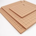Miniatyrbilde 10 av 10: Macrome Mat Vevd Taupute M M M