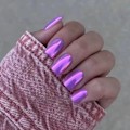 Miniatyrbild 1 av 10: False Nails Fake Nials W1285 W1285 W1285