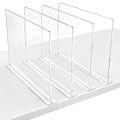 Miniatyrbillede 9 af 10: Partition Partition Lagerpartition 27X27CM 27X27CM 27x27cm