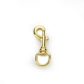 Miniatyrbilde 9 av 10: 4 stk Metal Snap Hook Trekkspenner 55X15MM1 1 55x15mm1