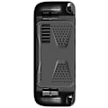 Miniatyrbilde 5 av 7: Protective Case Game Host Case Protector