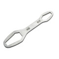 Miniatyrbilde 1 av 10: Nøkkel Sekskantnøkkel SØLV 5X160MM Silver 5x160mm