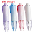 Miniatyrbillede 2 af 10: Correction Tape Corrector 01 01 01