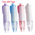 Miniatyrbillede 2 af 10: Correction Tape Corrector 04 04 04