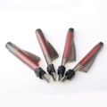 Miniatyrbilde 7 av 10: 2 STK Fiskestanghette Stangbeskyttelseshetter TB-3 TB-3 TB-3