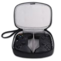 Miniatyrbilde 1 av 10: for PS5 Game Controller Case 2 2 2
