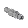 Miniatyrbilde 4 av 10: Hurtigkobling Rapidities Pneumatisk tilpasning SP20 PP20 SP20 PP20 SP20 PP20