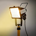 Pikkukuva 7 / 10: Lamppu Himmennettävä J118/-100W J118/-100W J118/-100W