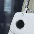 Pikkukuva 8 / 9: Smart Bluetooth Tracker Location Tracker SININEN blue
