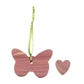 Pikkukuva 5 / 9: 12 kpl/16 kpl Cedar Blocks vaatteiden säilytykseen Cedar COUNT (PACK Count (Pack of 12)