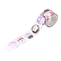 Miniatyrbild 1 av 10: Animal Tape Sticky Paper STYLE 8 STYLE 8 Style 8