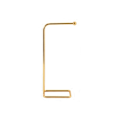 Miniatyrbillede 1 af 7: Jewerly Storage Rack Display Stand L L