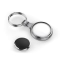 Pikkukuva 4 / 10: Anti-Lost Alarm Mini GPS Tracker MUSTA black