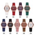 Pikkukuva 2 / 10: Watch watch 01 01 01