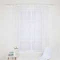 Pikkukuva 9 / 10: String Curtain huoneenjakaja Net SILVER SILVER Silver