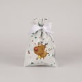 Miniatyrbild 6 av 10: Dragsko Presentpåsar Candy Biscuit Bag 4 4 4