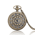 Pikkukuva 8 / 10: Kellot Pocket Watch CC C