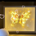 Miniatyrbilde 1 av 10: Nattlys Bordlampe 03-L 03-L 03-L