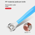 Pikkukuva 5 / 10: Set Set CC C