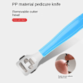 Pikkukuva 5 / 10: Set Set DD D