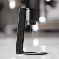 Pikkukuva 1 / 10: WDT Tool Espresso-sekoitin MUSTA Black