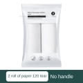 Miniatyrbilde 5 av 5: Lint Rollers Sticky Rollers Ull Roller