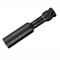 Miniatyrbilde 1 av 6: Deep Impact Socket 6 Point Socket Hex Impact Socket
