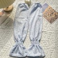 Miniatyrbillede 1 af 10: Chiffon Armærmer Lang Arm Cover 08 08 08
