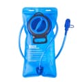 2L Hydration Pack Vattenblåsa drickspåse