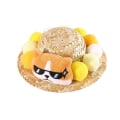 Pikkukuva 1 / 10: Pet Sunhat cap STYLE 2 STYLE 2 Style 2