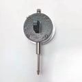 Pikkukuva 6 / 7: Dial Indicator Mittaa instrumentin tason mittari