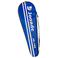 Miniatyrbild 1 av 9: Badmintonracketväskor Racketväskor 4 4 4
