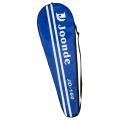 Miniatyrbilde 1 av 9: Badminton Racket Bag Racket Bags 4 4 4