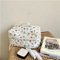 Miniatyrbillede 7 af 8: Opbevaringspose Diverse Organize M M