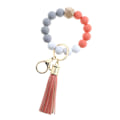 Miniatyrbild 4 av 10: Armband nyckelring Nyckelring Armband 4 4 4