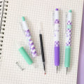 Miniatyrbilde 6 av 10: 6STK/sett Gelpenner Kulepenn 02-6STK 02-6STK 02-6PCS