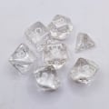 Pikkukuva 1 / 10: 7 kpl / set DND Dice Polyhedral Dice STYLE 1 STYLE 1 Style 1