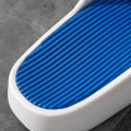 Miniatyrbild 10 av 10: Tofflor Flip Flops 42-431 1 42-431