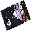 Miniatyrbilde 4 av 6: Tapestry Trippy Tapestry Soppteppe