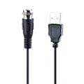 Miniatyrbillede 3 af 7: HDTV Antenneforstærker Signalforstærker Booster TV Antenne 1pcs