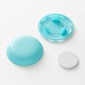 Miniatyrbilde 5 av 10: Aromaterapi Duft Varig deodorisering JASMINE LUKT jasmine smell